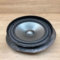 A2118202502   Front door speaker Mercedes-Benz E W211