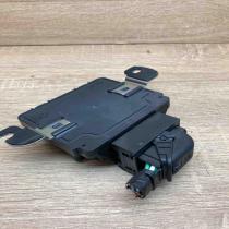 59790 3Z500 EP80010400 With Plug Hand brake control module Hyundai i40