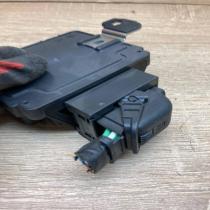 59790 3Z500 EP80010400 With Plug Hand brake control module Hyundai i40