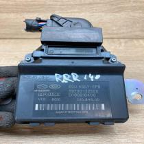 59790 3Z500 EP80010400 With Plug Hand brake control module Hyundai i40