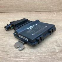 59790 3Z500 EP80010400 With Plug Hand brake control module Hyundai i40