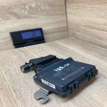 59790 3Z500 EP80010400 With Plug Hand brake control module Hyundai i40