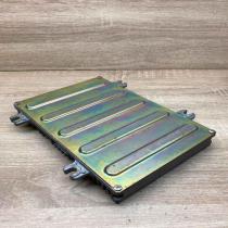 37820 P04 G02 270 219993 APR Engine control unit/module ECU Honda Civic