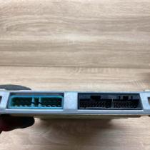 37820 P04 G02 270 219993 APR Engine control unit/module ECU Honda Civic