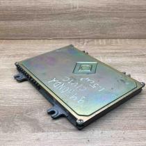 37820 P04 G02 270 219993 APR Engine control unit/module ECU Honda Civic