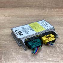 95910 2Y000  With Plug Airbag control unit/module Hyundai ix35