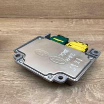 95910 2Y000  With Plug Airbag control unit/module Hyundai ix35