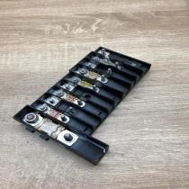 7H0937550A   Fuse module Volkswagen Transporter - Caravelle T5