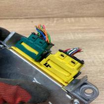 95910 2Y000  With Plug Airbag control unit/module Hyundai ix35