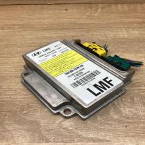 95910 2Y000  With Plug Airbag control unit/module Hyundai ix35