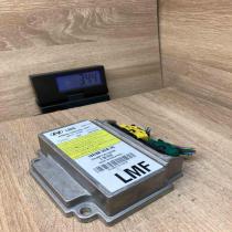 95910 2Y000  With Plug Airbag control unit/module Hyundai ix35