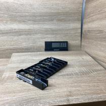 7H0937550A   Fuse module Volkswagen Transporter - Caravelle T5