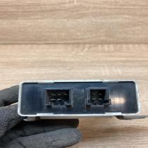 38370 ST3 E0 YWC 104000  Other control units/modules Honda Civic