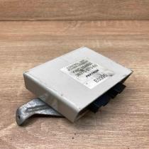 38370 ST3 E0 YWC 104000  Other control units/modules Honda Civic