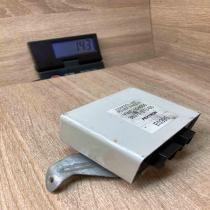 38370 ST3 E0 YWC 104000  Other control units/modules Honda Civic