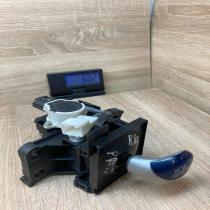 75C582 RHD  RHD Gear shifter/selector Toyota Prius (XW30)