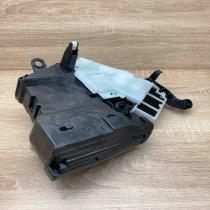 83108 47010 766468 180 RHD Head up display screen Toyota Prius (XW30)