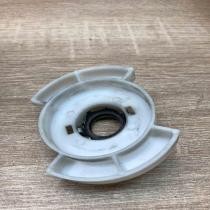 54353400   Airbag slip ring squib (SRS ring) Honda Civic