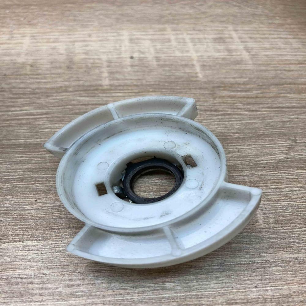 54353400   Airbag slip ring squib (SRS ring) Honda Civic