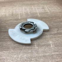 54353400   Airbag slip ring squib (SRS ring) Honda Civic