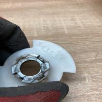 54353400   Airbag slip ring squib (SRS ring) Honda Civic