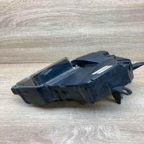 83108 47010 C 766491 340 RHD Head up display screen Toyota Prius (XW30)