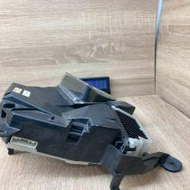 83108 47010 C 766491 340 RHD Head up display screen Toyota Prius (XW30)