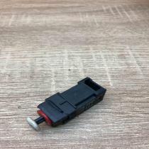 09185906   Brake pedal sensor switch Opel Signum