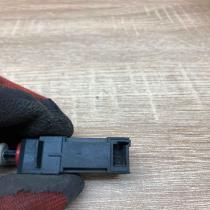 09185906   Brake pedal sensor switch Opel Signum