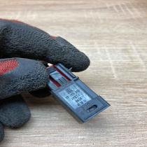 09185906   Brake pedal sensor switch Opel Signum