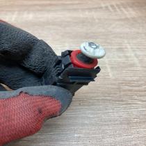 09185906   Brake pedal sensor switch Opel Signum