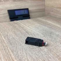 09185906   Brake pedal sensor switch Opel Signum