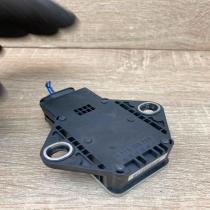 89183 05030 0265005855 With Plug ESP acceleration yaw rate sensor Toyota Verso