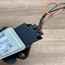 47931 JD00A 0265005665 With Plug ESP acceleration yaw rate sensor Nissan Qashqai