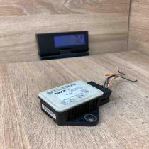 47931 JD00A 0265005665 With Plug ESP acceleration yaw rate sensor Nissan Qashqai
