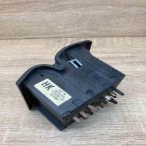 90504970 90504968 HK Light switch Opel Vectra B