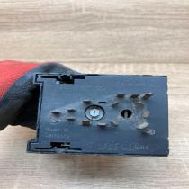 90504970 90504968 HK Light switch Opel Vectra B