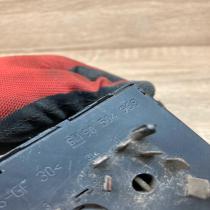 90504970 90504968 HK Light switch Opel Vectra B