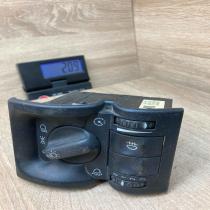 90504970 90504968 HK Light switch Opel Vectra B
