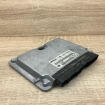 24417198 0281010273 PJ Engine control unit/module ECU Opel Omega B1