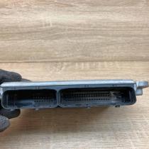 24417198 0281010273 PJ Engine control unit/module ECU Opel Omega B1