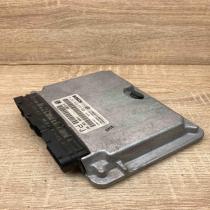 24417198 0281010273 PJ Engine control unit/module ECU Opel Omega B1