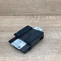 KIA Sunroof Module   Sunroof control unit/module KIA Sportage