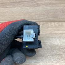 KIA Sunroof Module   Sunroof control unit/module KIA Sportage