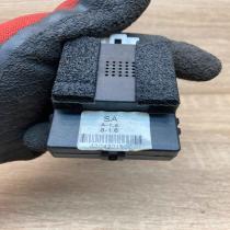 KIA Sunroof Module   Sunroof control unit/module KIA Sportage