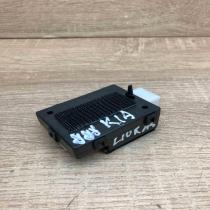 KIA Sunroof Module   Sunroof control unit/module KIA Sportage