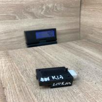 KIA Sunroof Module   Sunroof control unit/module KIA Sportage