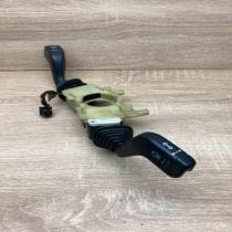 26051171   Wiper control stalk Opel Omega B2