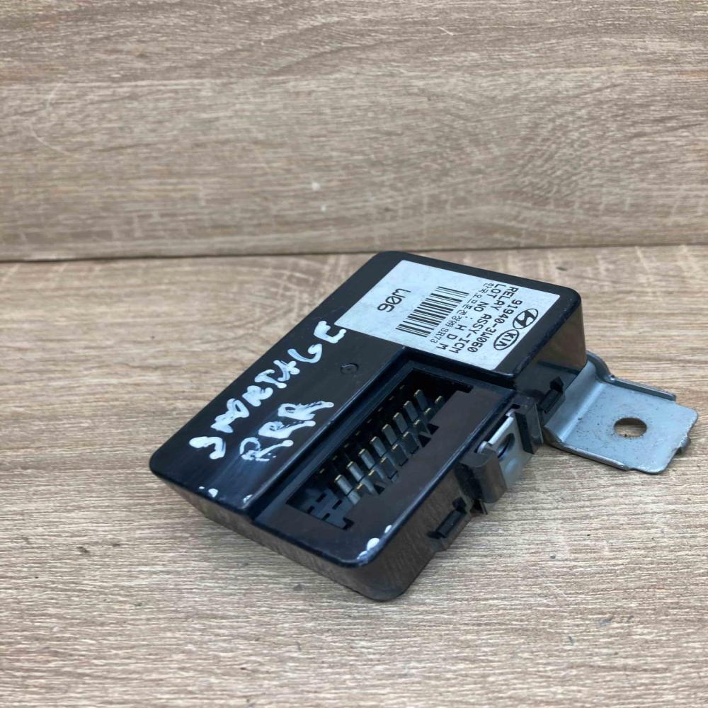 91940 3W060   Other relay KIA Sportage