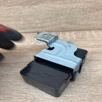 91940 3W060   Other relay KIA Sportage